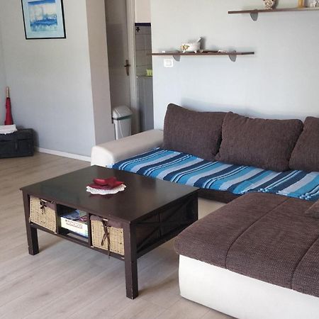 Apartment Lavinia Задар Екстериор снимка