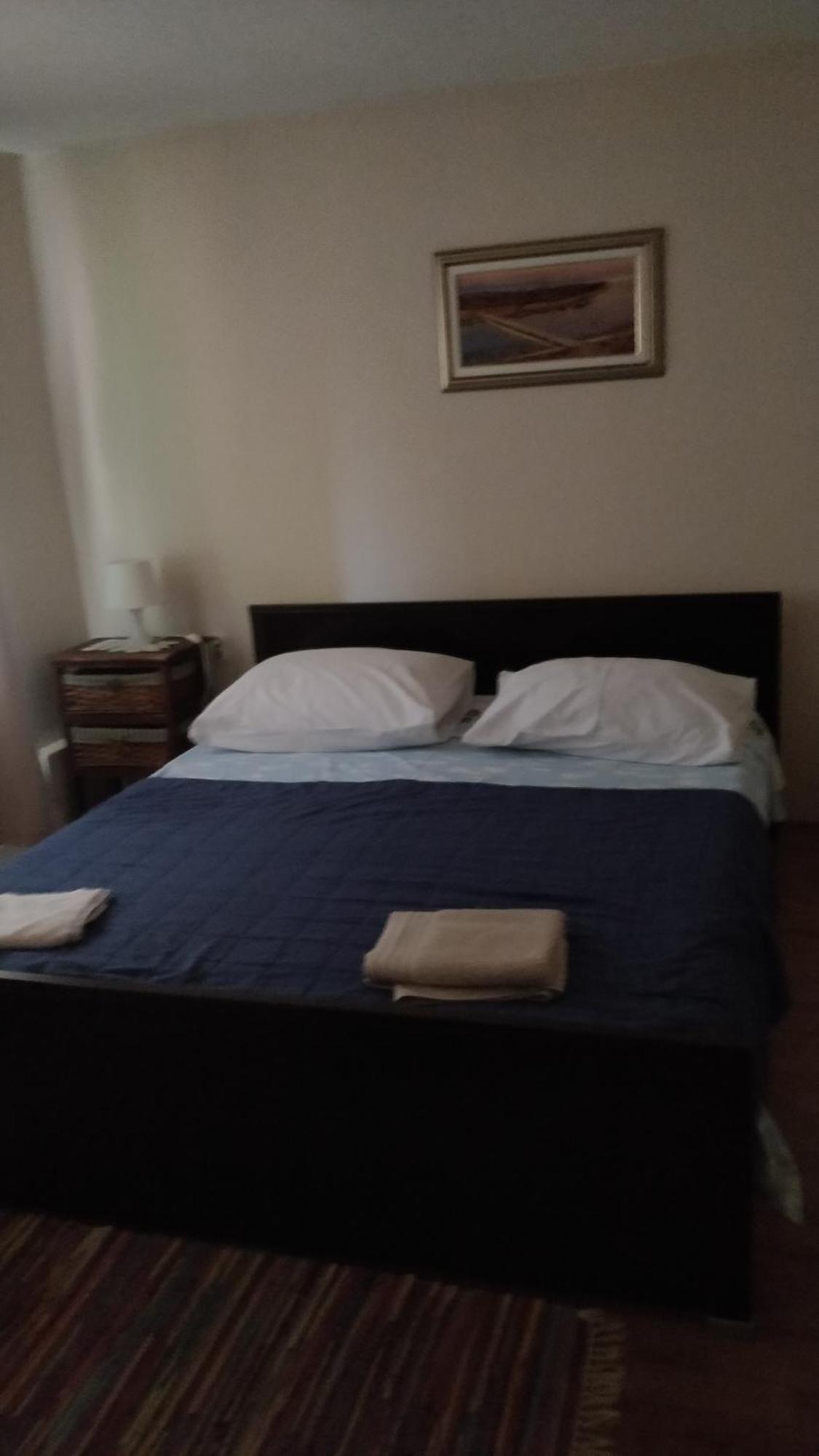 Apartment Lavinia Задар Екстериор снимка