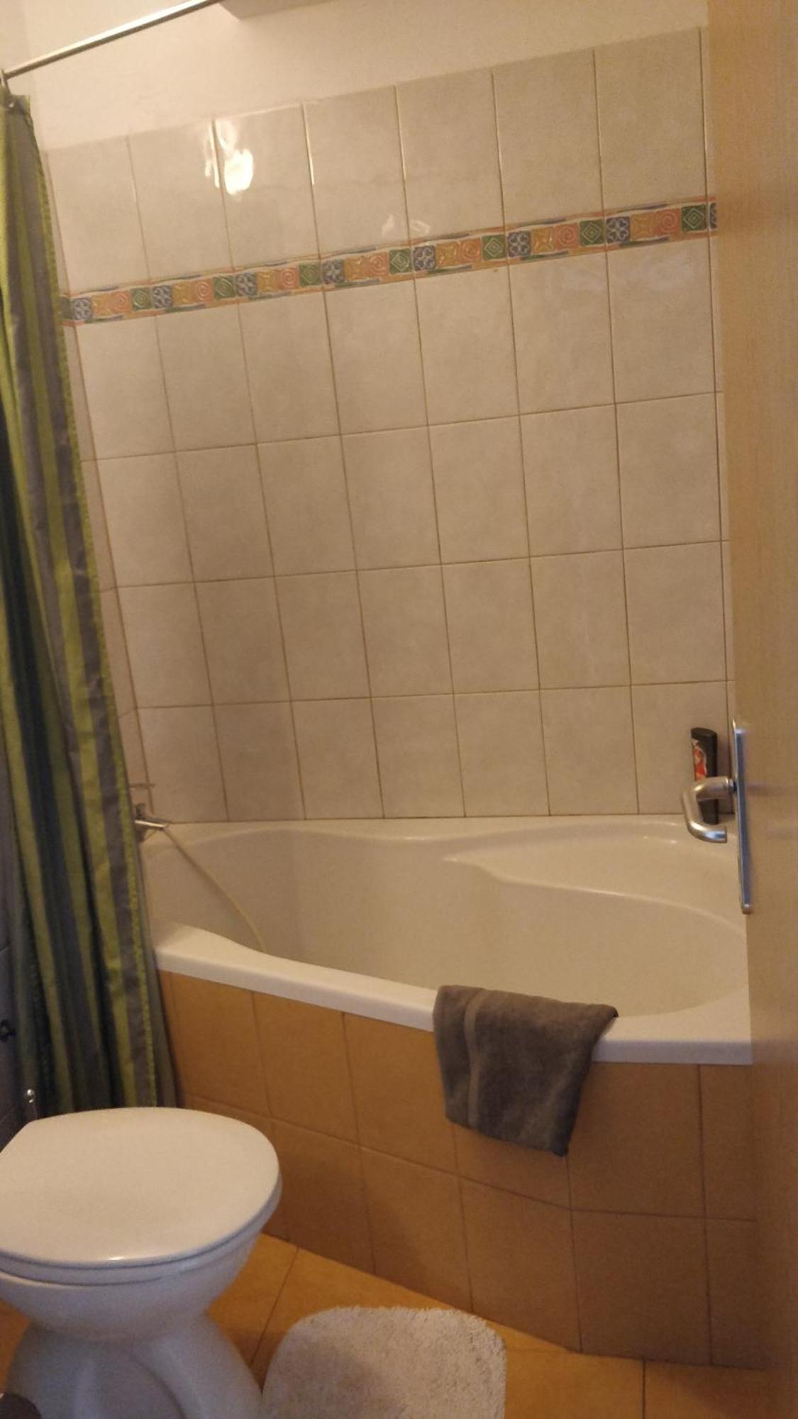 Apartment Lavinia Задар Екстериор снимка