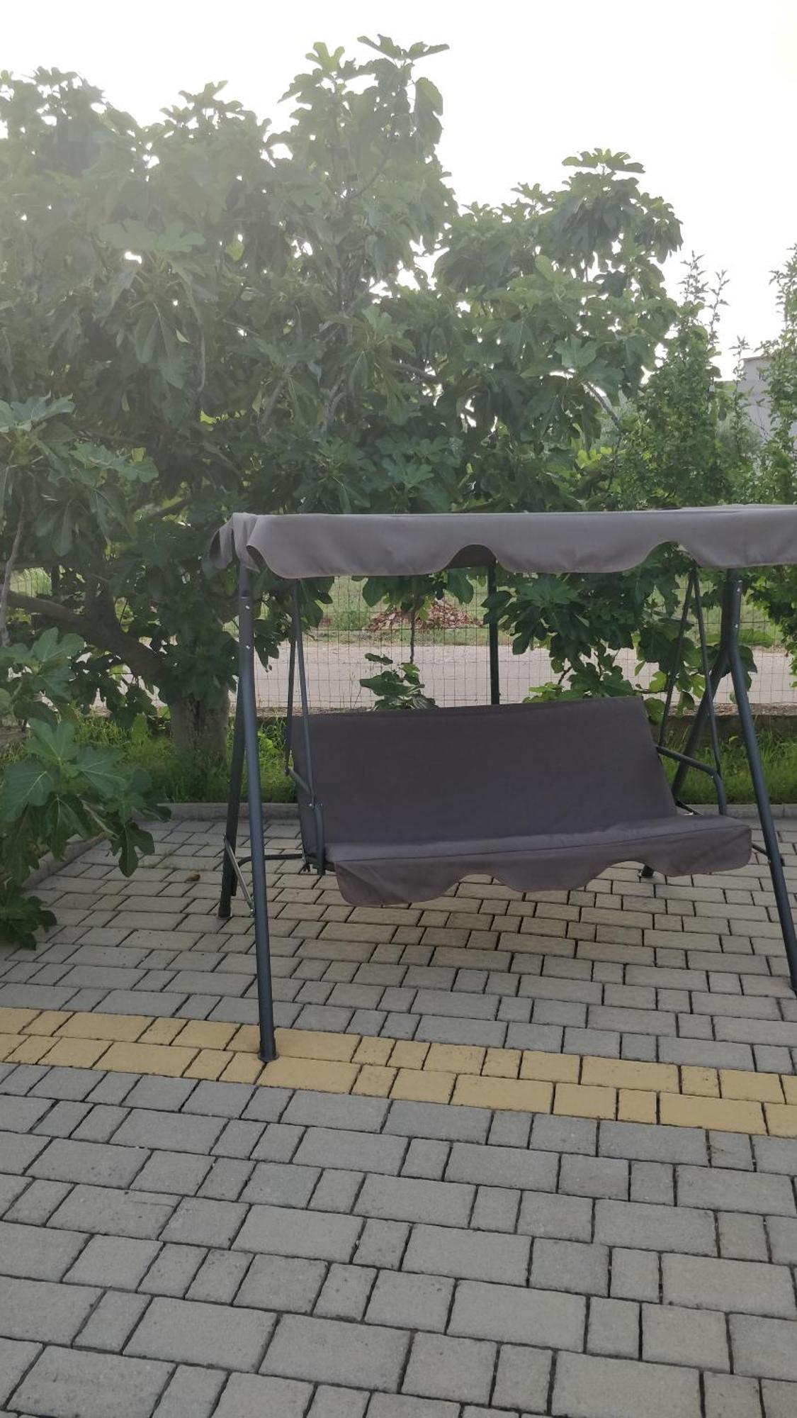 Apartment Lavinia Задар Екстериор снимка